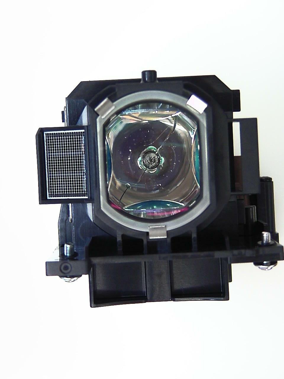 CHRISTIE LX41 Ersatzlampe