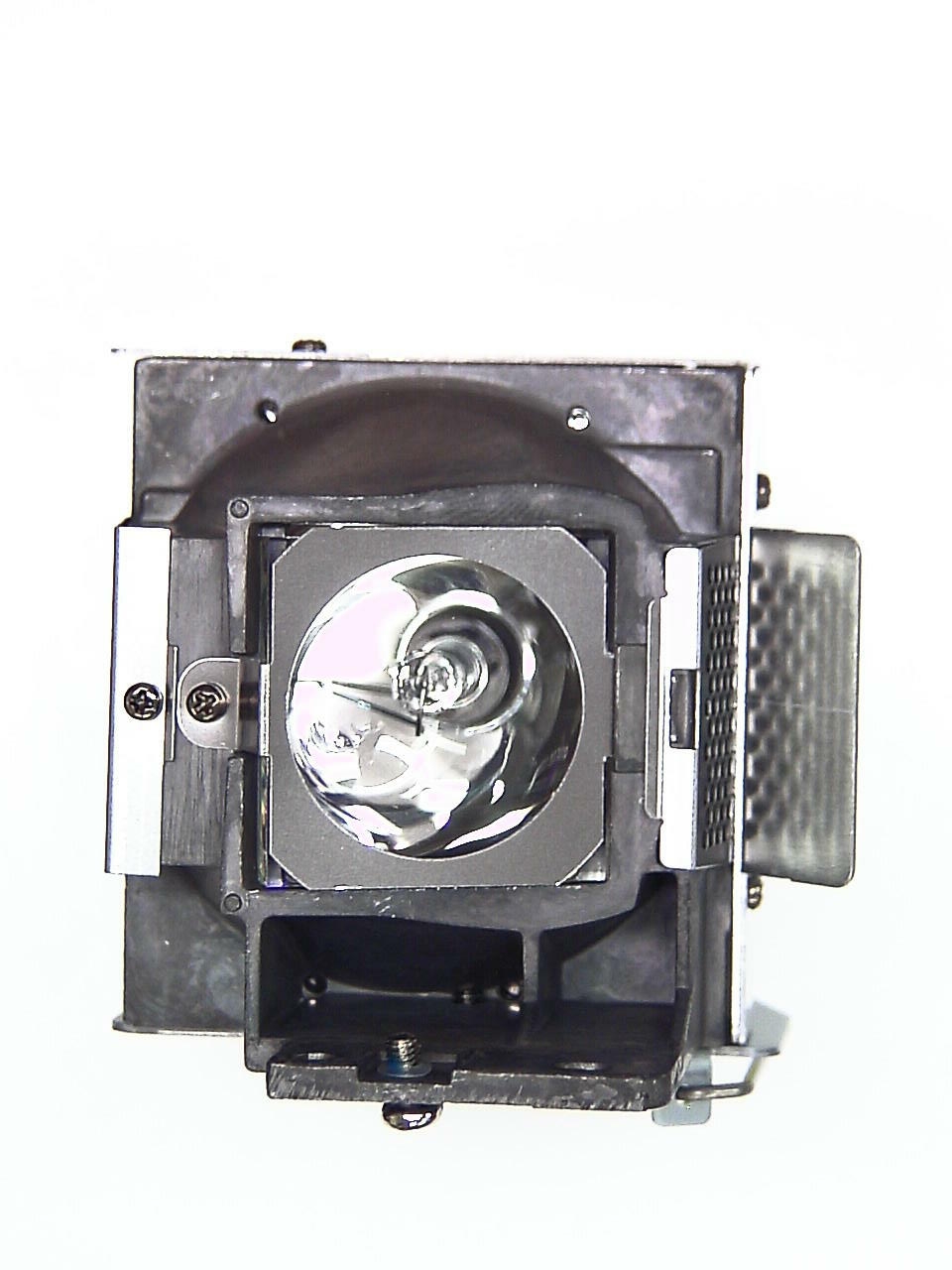 ACER X1213P Ersatzlampe