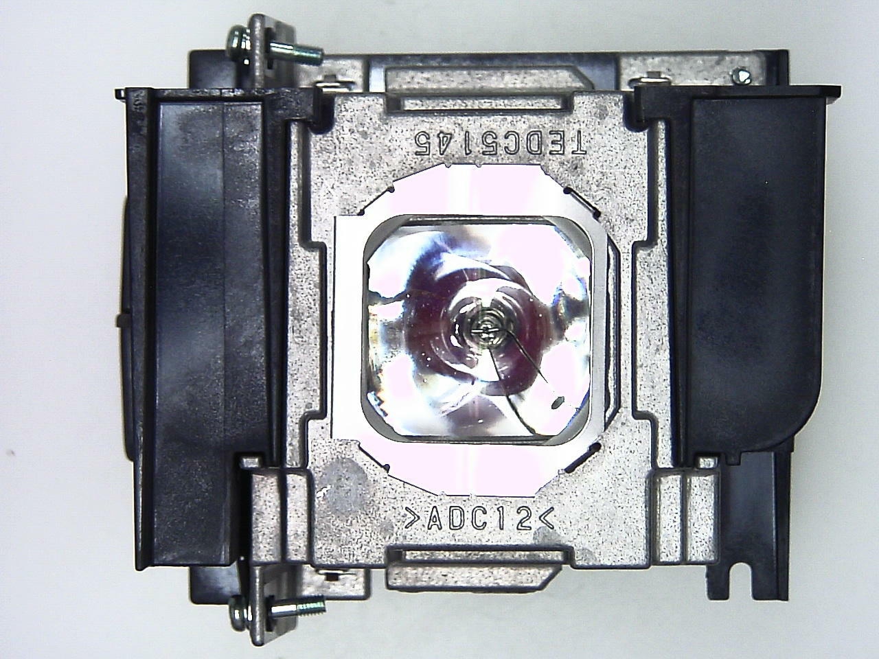 PANASONIC PT-AT6000 Ersatzlampe