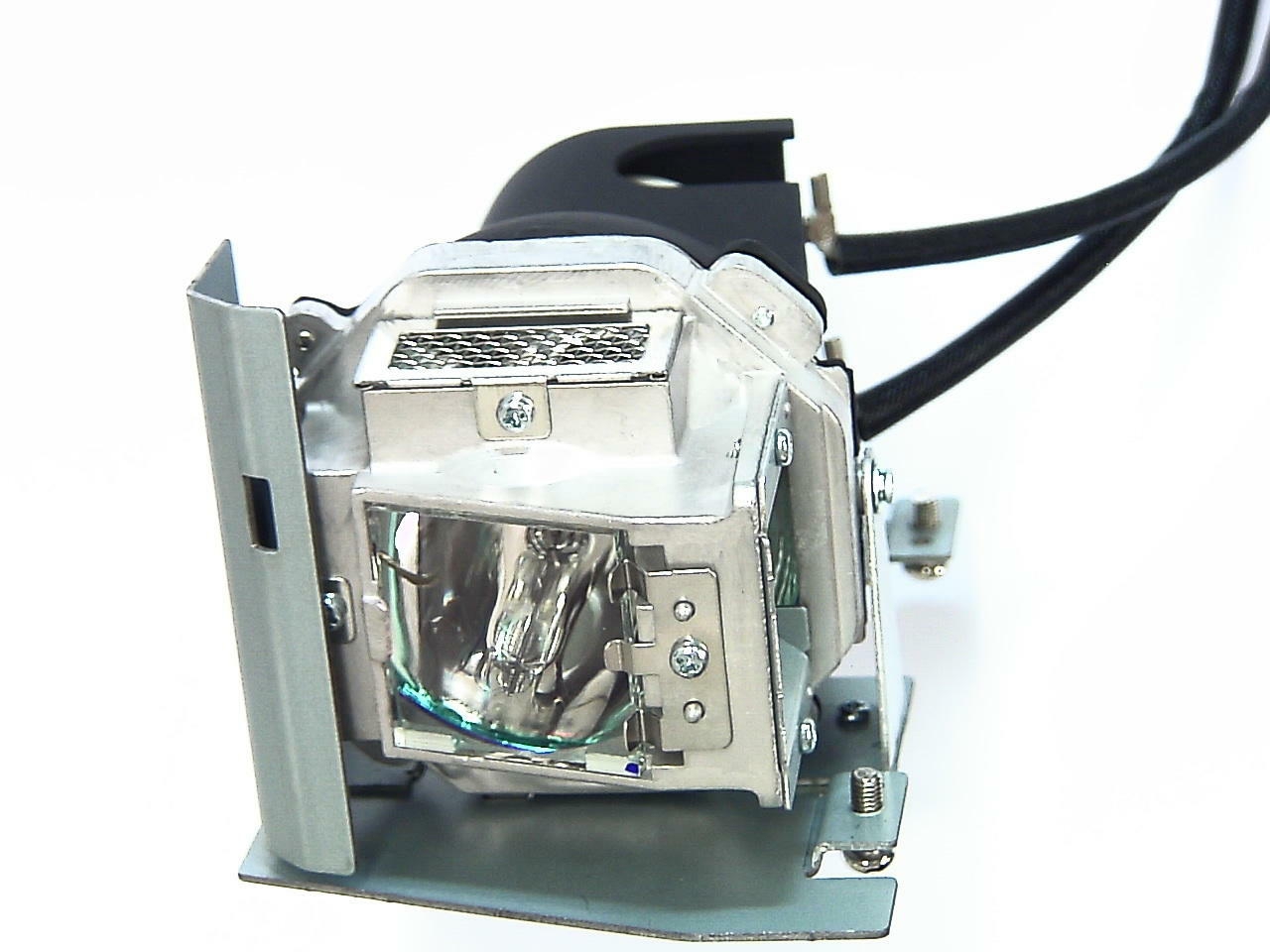 VIVITEK D517 Ersatzlampe