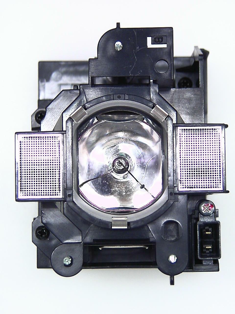 CHRISTIE LX601 Ersatzlampe