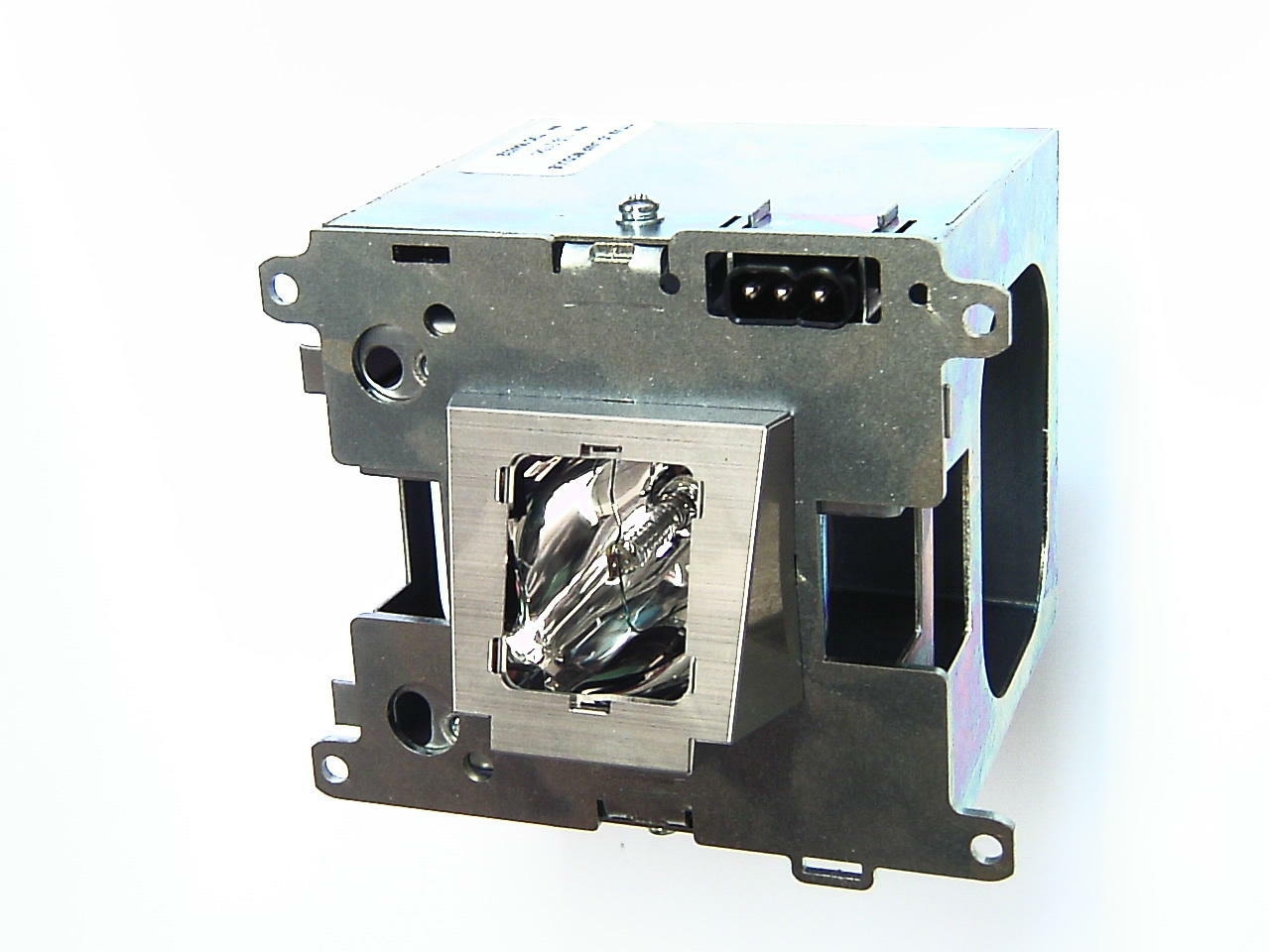 DIGITAL PROJECTION TITAN 3D twin lamp with air filter