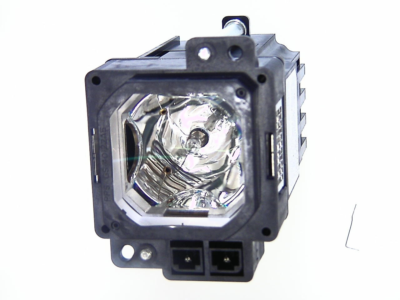 DREAM VISION STARLIGHT3 Ersatzlampe