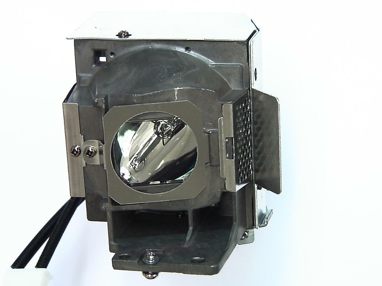 ACER X1340W Ersatzlampe  