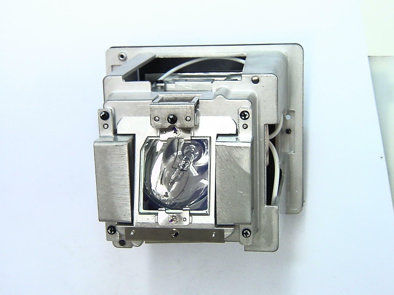 CHRISTIE DWU550-G lamp