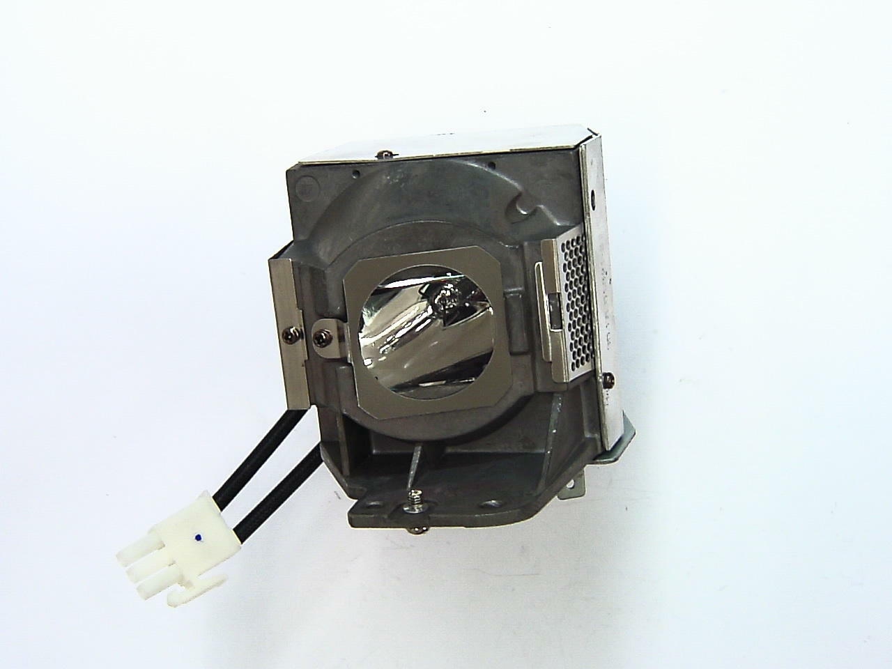 VIEWSONIC PJD7820HD Ersatzlampe
