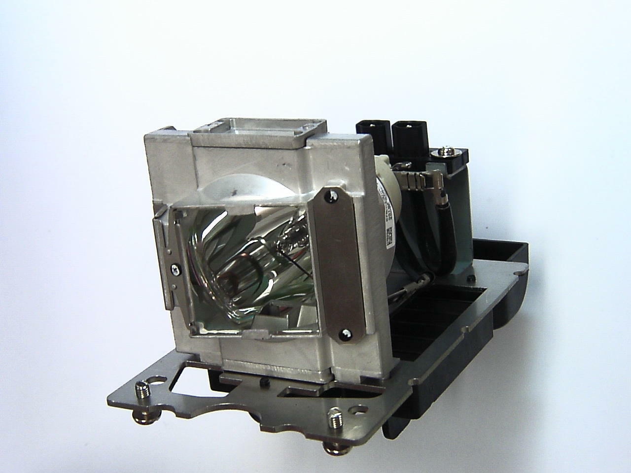 DIGITAL PROJECTION TITAN Quad 1080p 3D Einzel Ersatzlampe