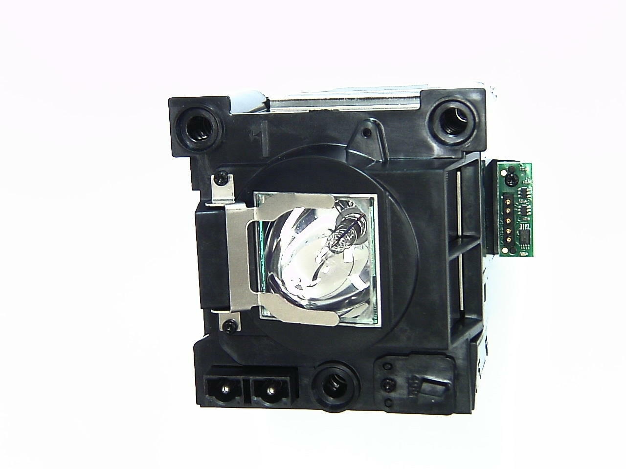BARCO F85  (Lamp 1) Ersatzlampe