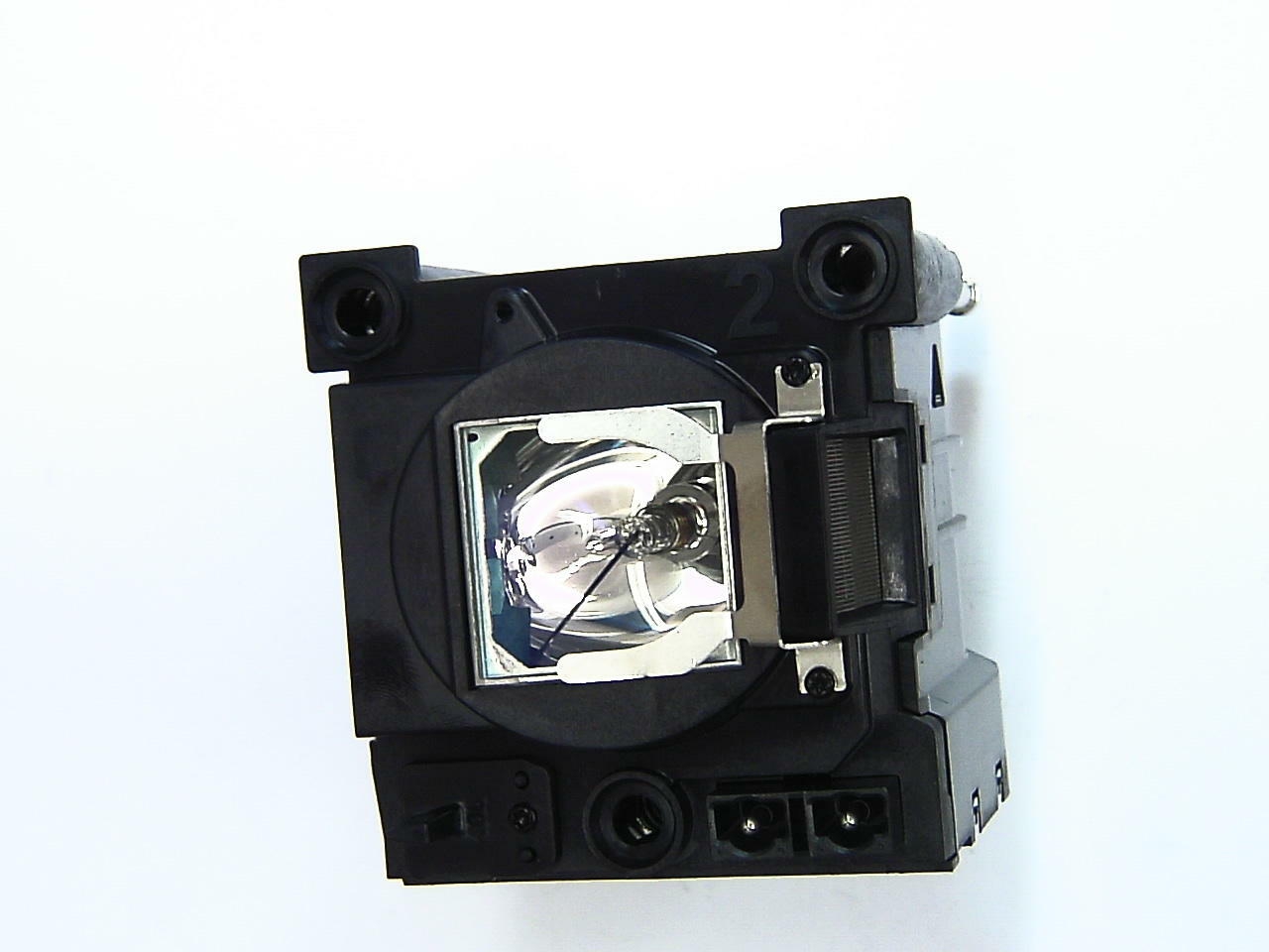 BARCO F85 (Lamp 2) Ersatzlampe