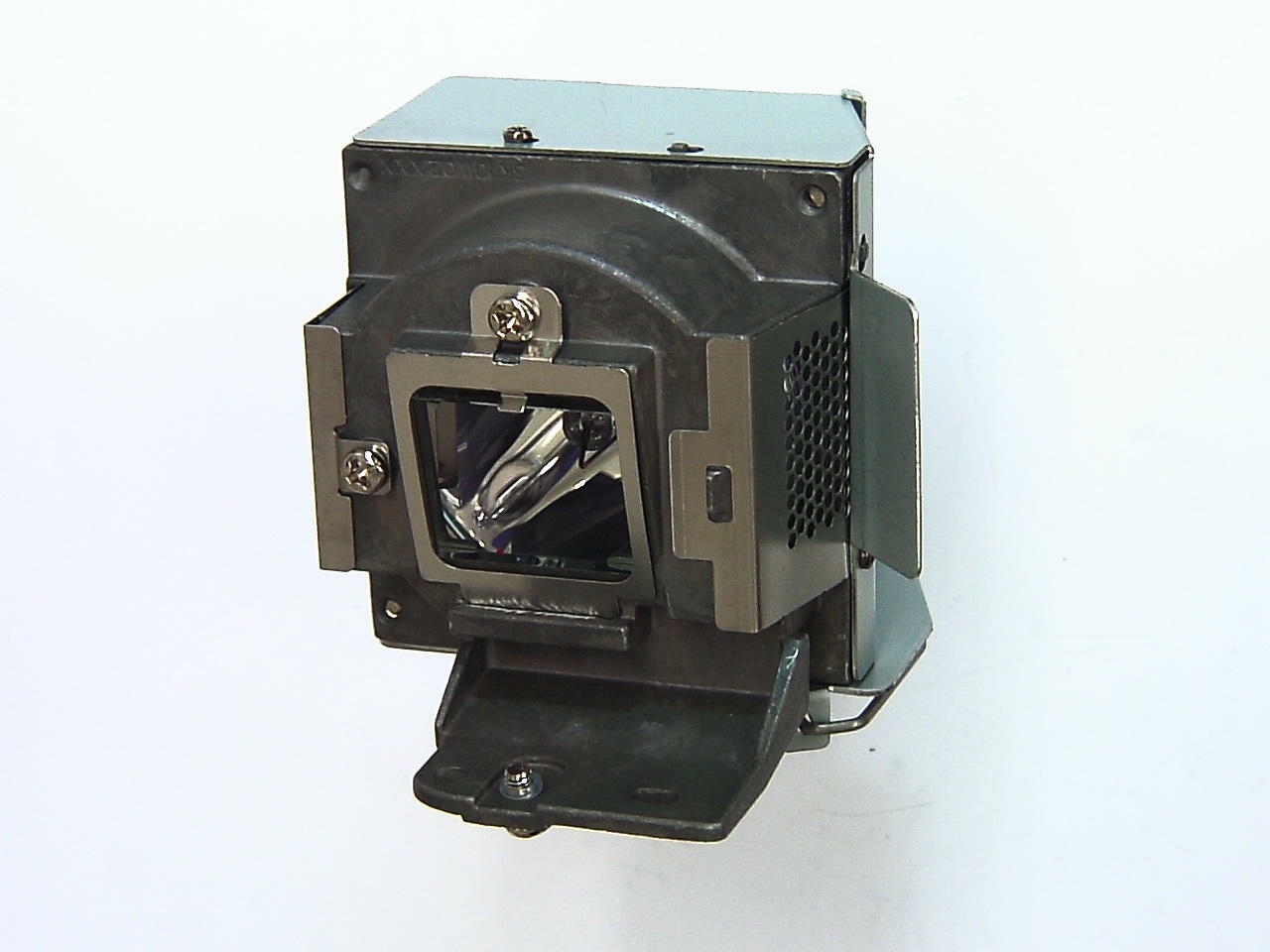 BENQ MX618ST Ersatzlampe