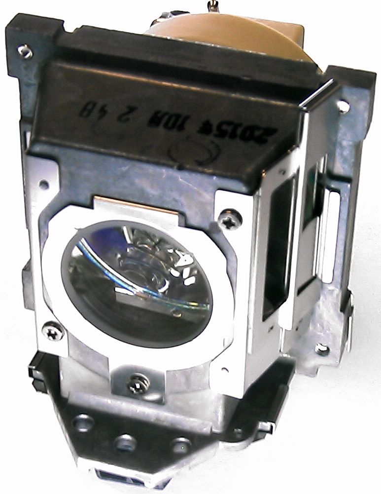 BENQ SH963 Ersatzlampe 1