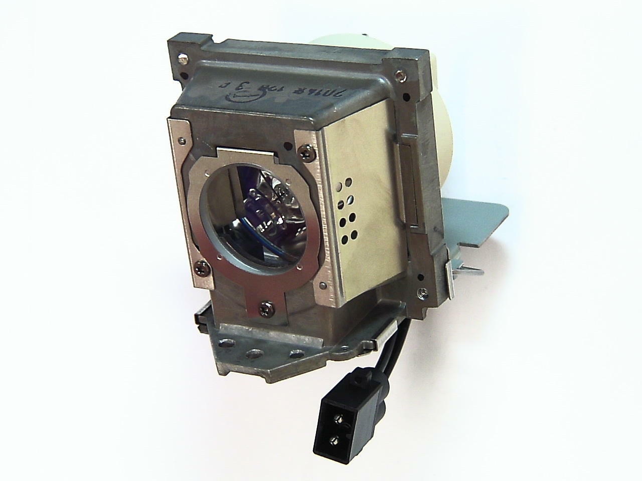 BENQ SU964 lamp 2