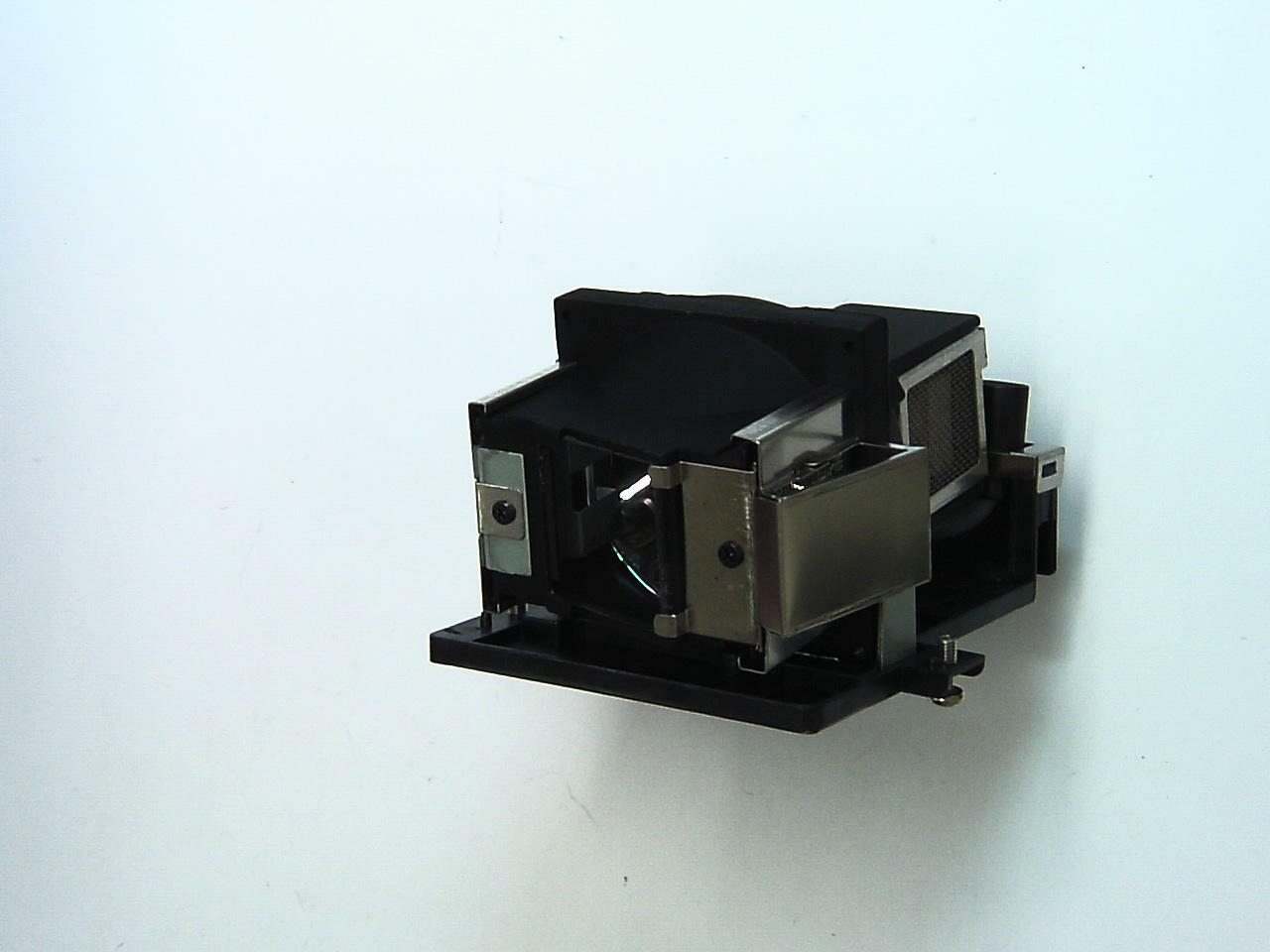 OPTOMA X304M Ersatzlampe