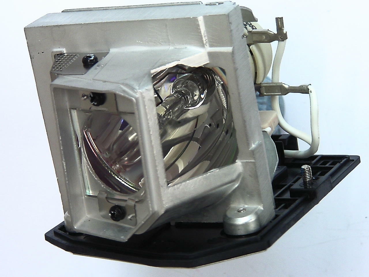 OPTOMA HD25 Ersatzlampe