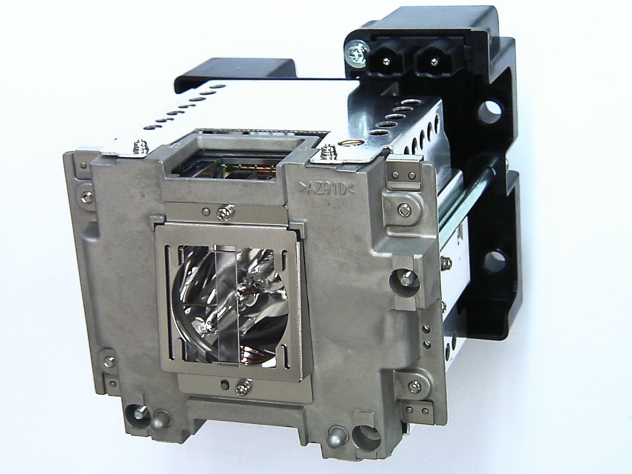 MITSUBISHI UD8600U Ersatzlampe