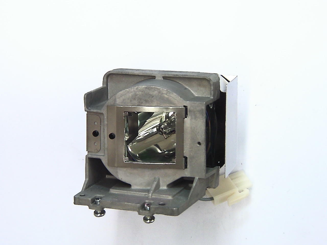 OPTOMA BR327 Ersatzlampe