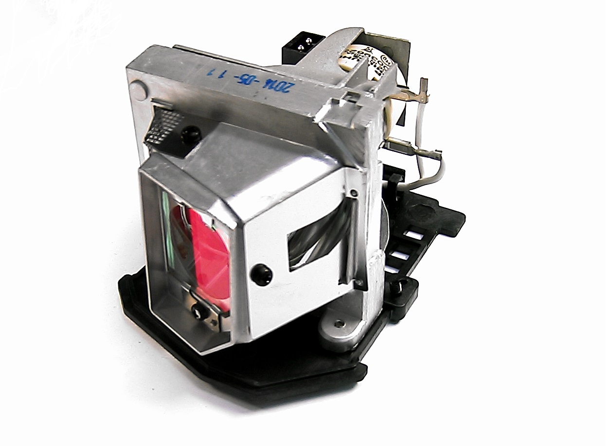 OPTOMA MX500 lamp