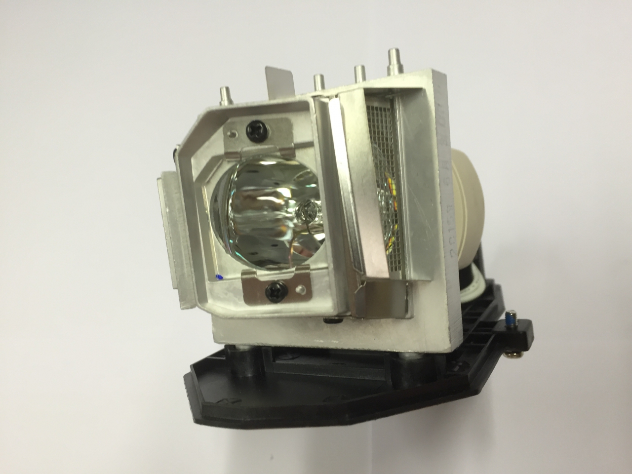 OPTOMA X306STi Ersatzlampe