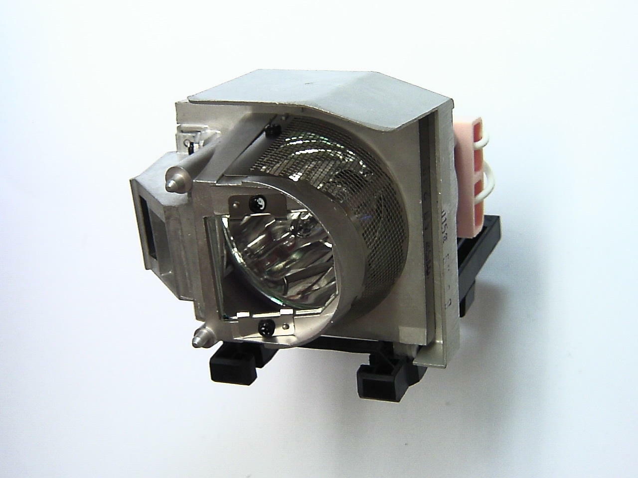 OPTOMA W307UST lamp