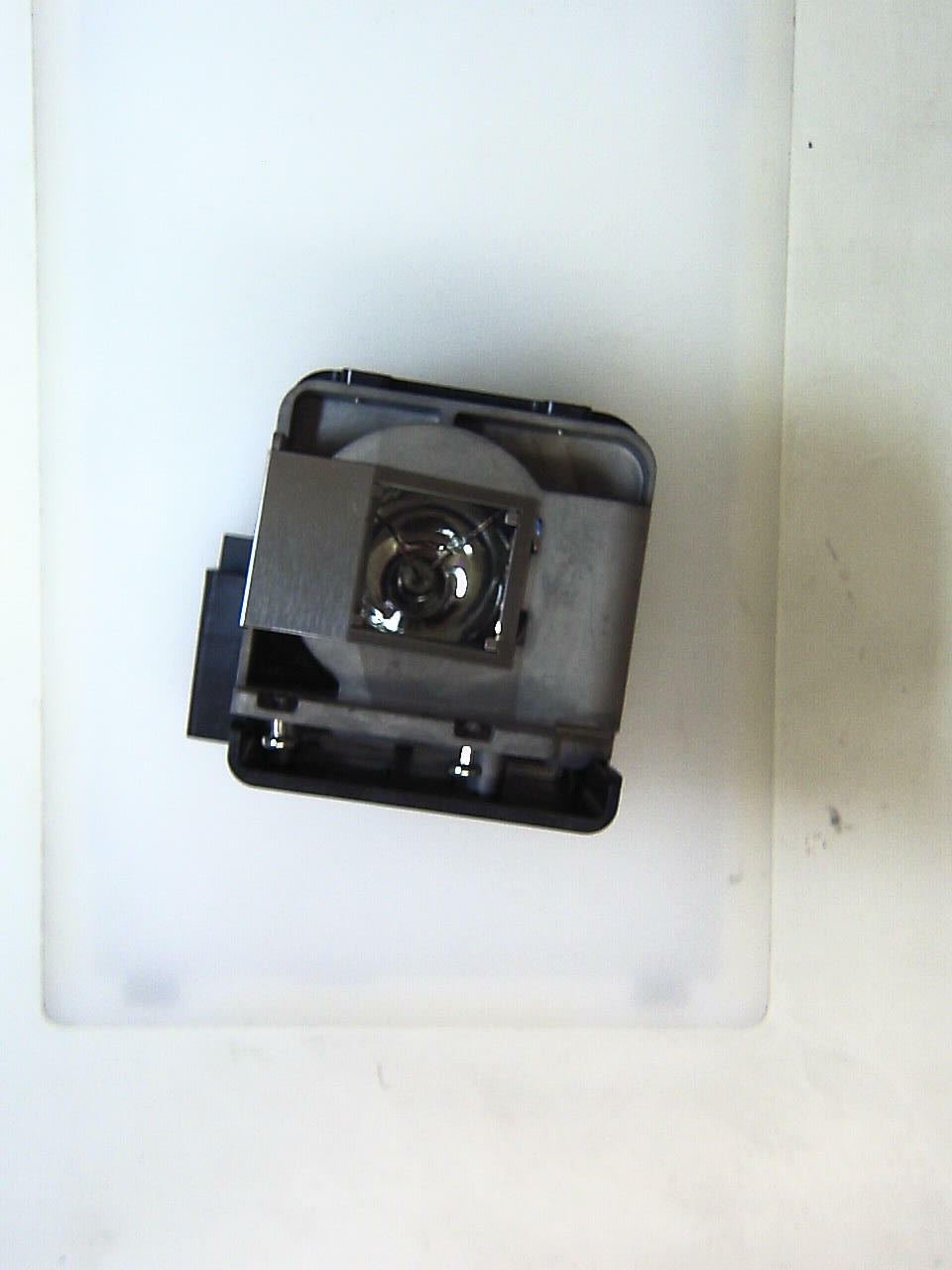 OPTOMA OPX4045 Ersatzlampe