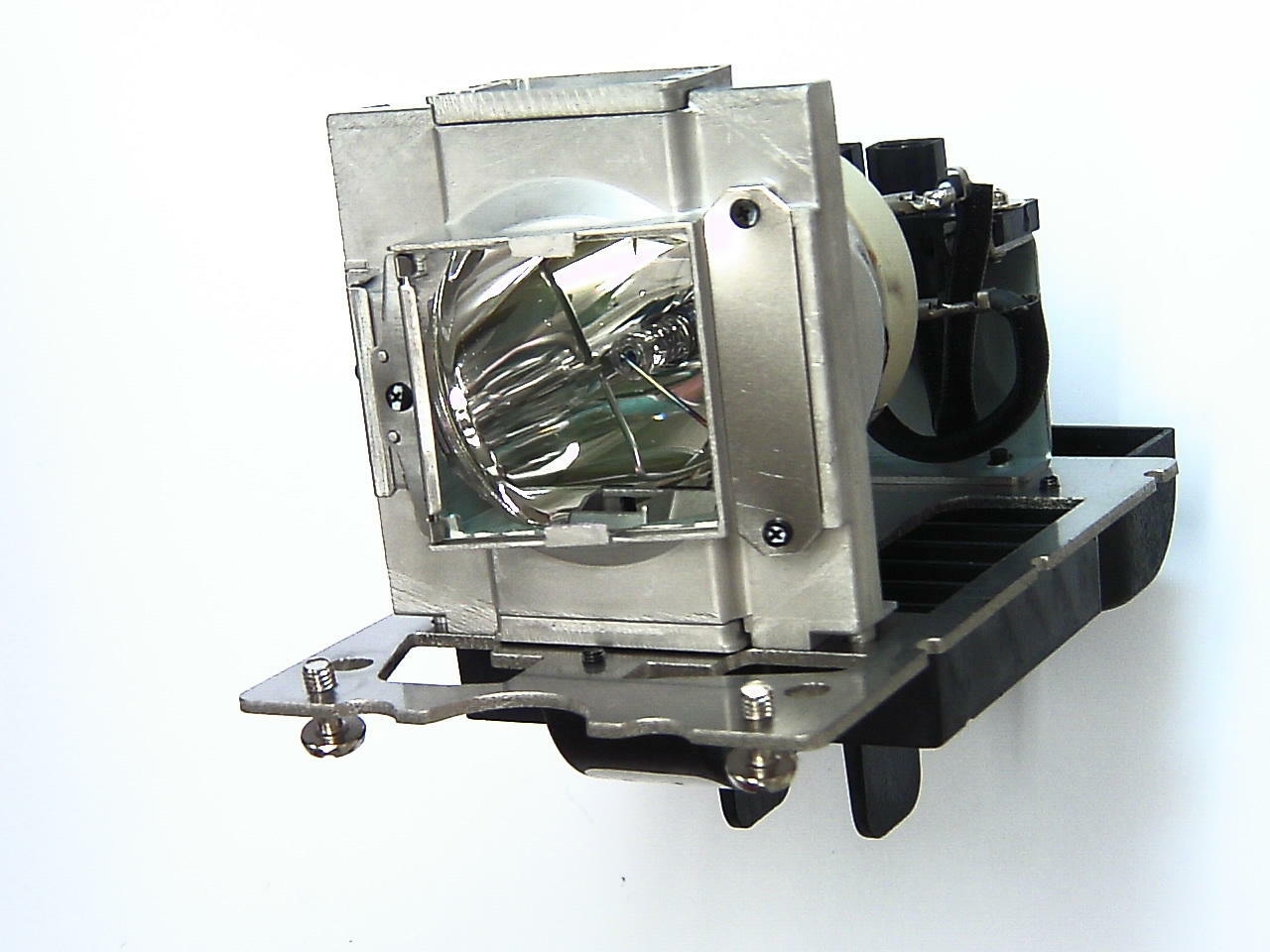 DIGITAL PROJECTION TITAN 930 1080P 3D, SX+ 3D, WUXGA 3D Doppel Ersatzlampe inkl. Luftfilter