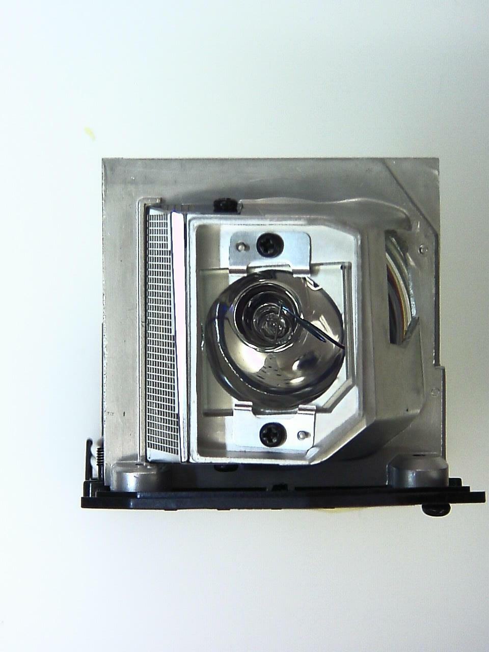 OPTOMA ES529 lamp