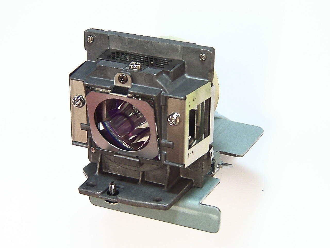 BENQ SX914 Ersatzlampe
