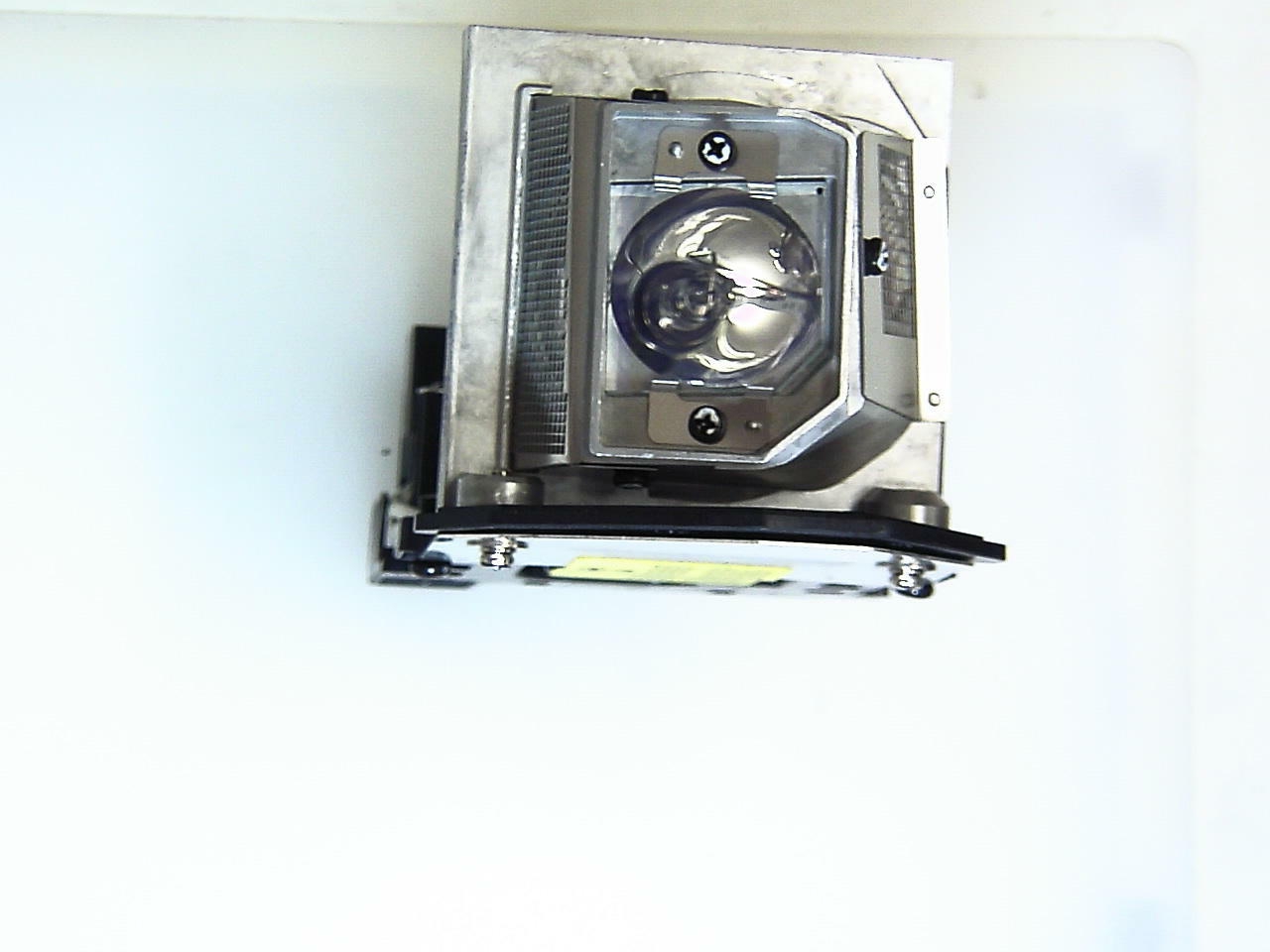 OPTOMA DW326e Ersatzlampe