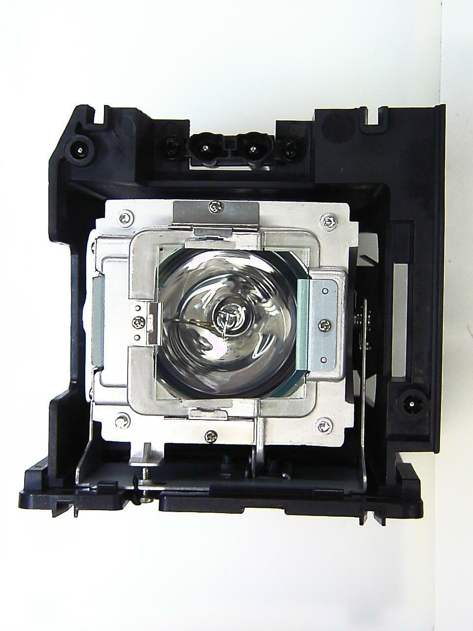 OPTOMA EH505 lamp