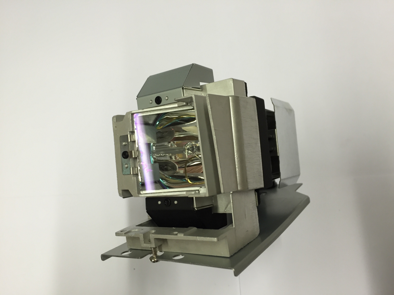 INFOCUS IN8606HD lamp