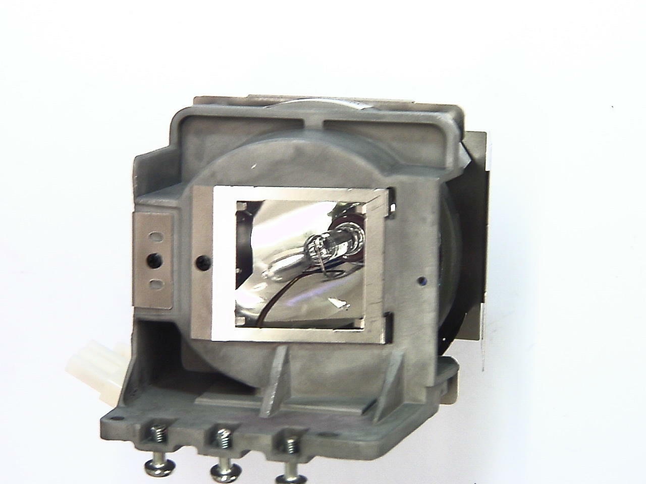 INFOCUS IM2128HDA Ersatzlampe