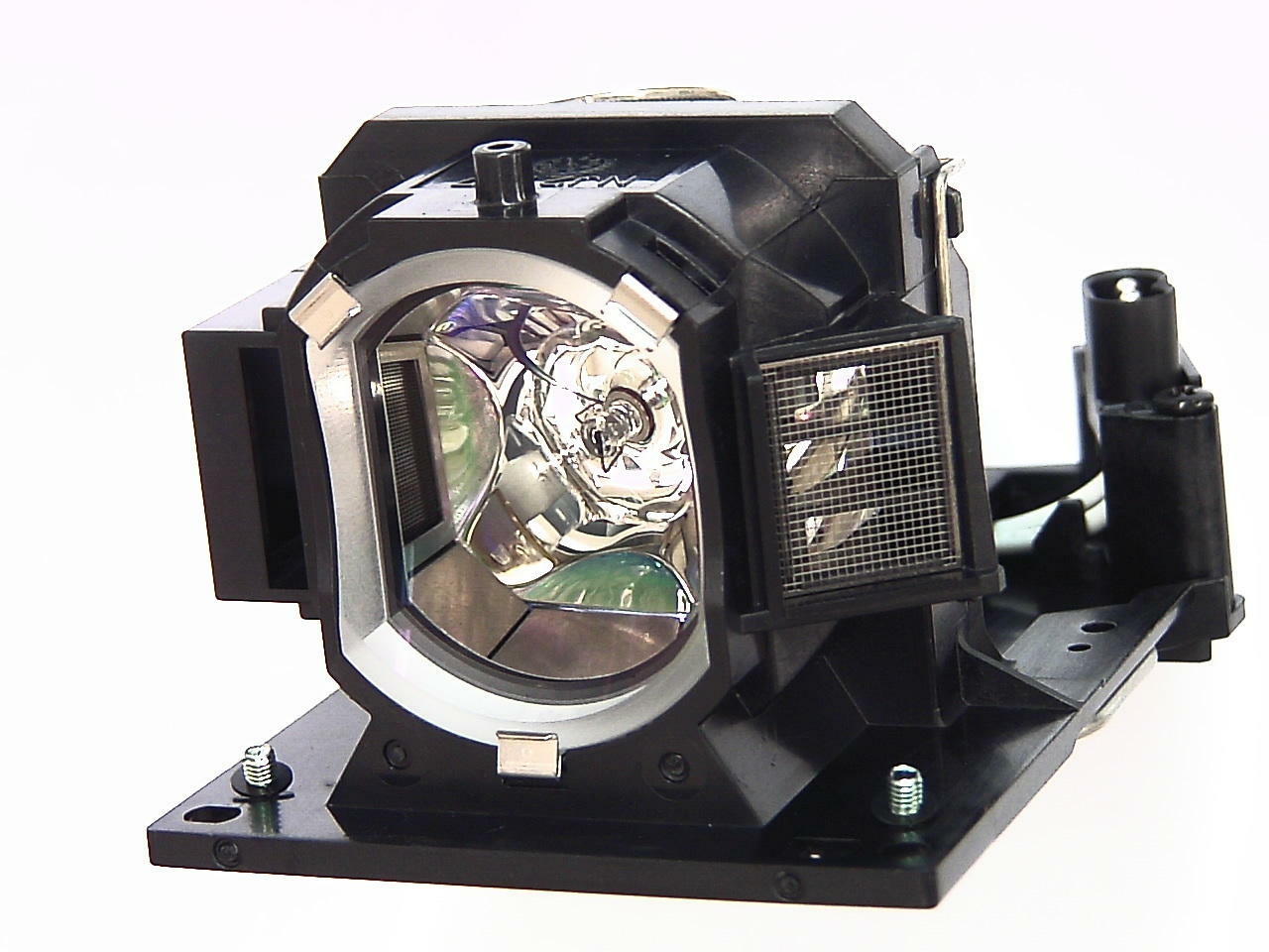 HITACHI CP-BX301WN Ersatzlampe inkl. Luftfilter