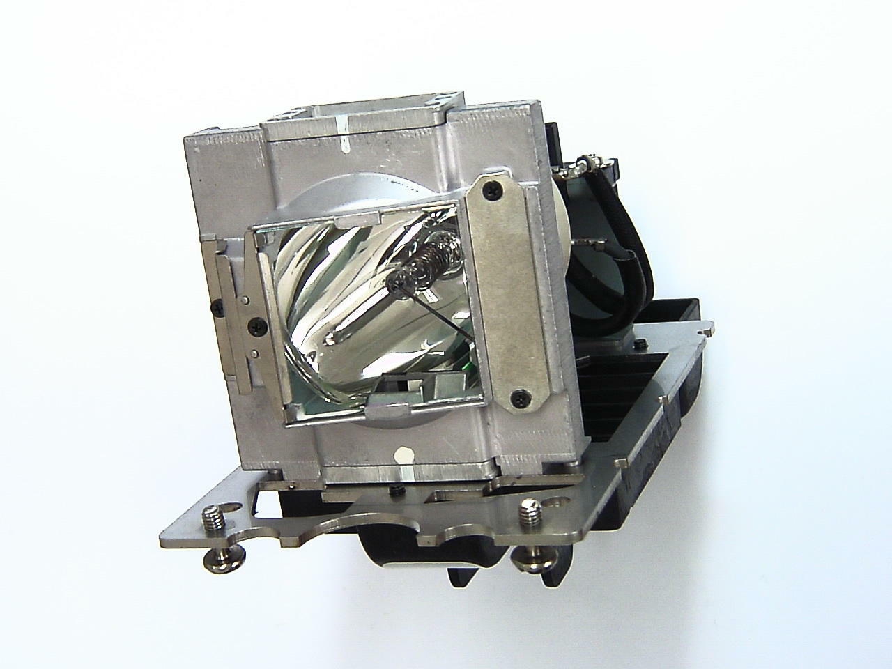 DIGITAL PROJECTION TITAN 930 1080P 3D, SX+ 3D, WUXGA 3D single lamp incl. airfilter