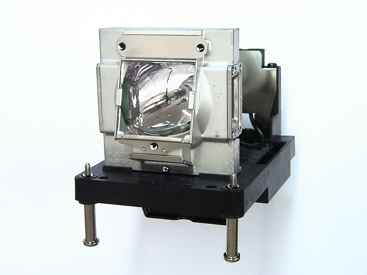 DIGITAL PROJECTION E-VISION 7500 Ersatzlampe