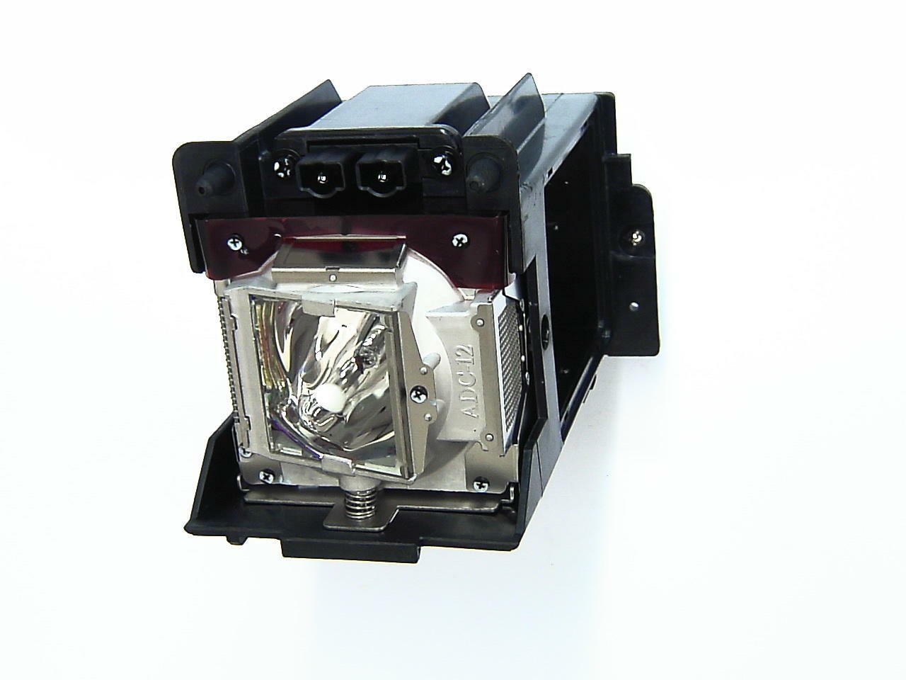DIGITAL PROJECTION HIGHlite 740 WUXGA 2D lamp
