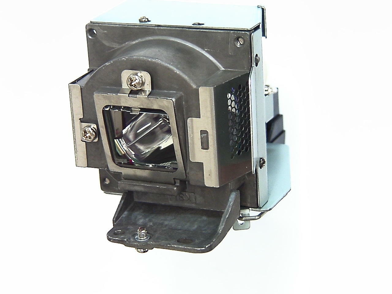 BENQ MW665+ lamp
