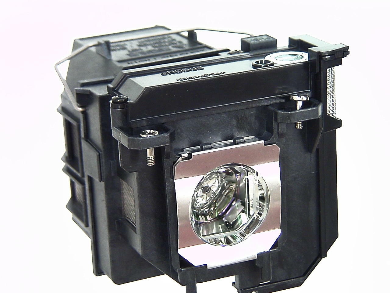 EPSON H988C Ersatzlampe