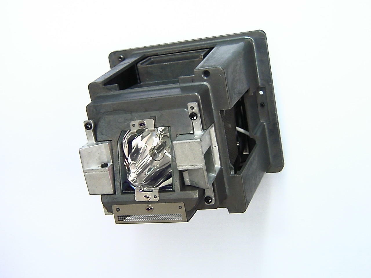 CHRISTIE DWU600-G Ersatzlampe
