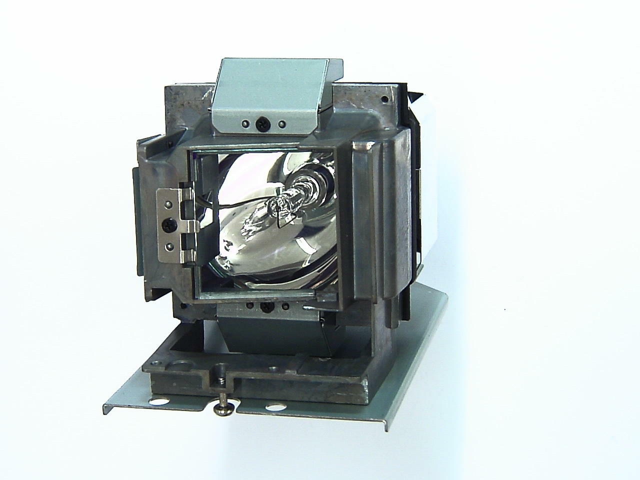 OPTOMA W415 Ersatzlampe
