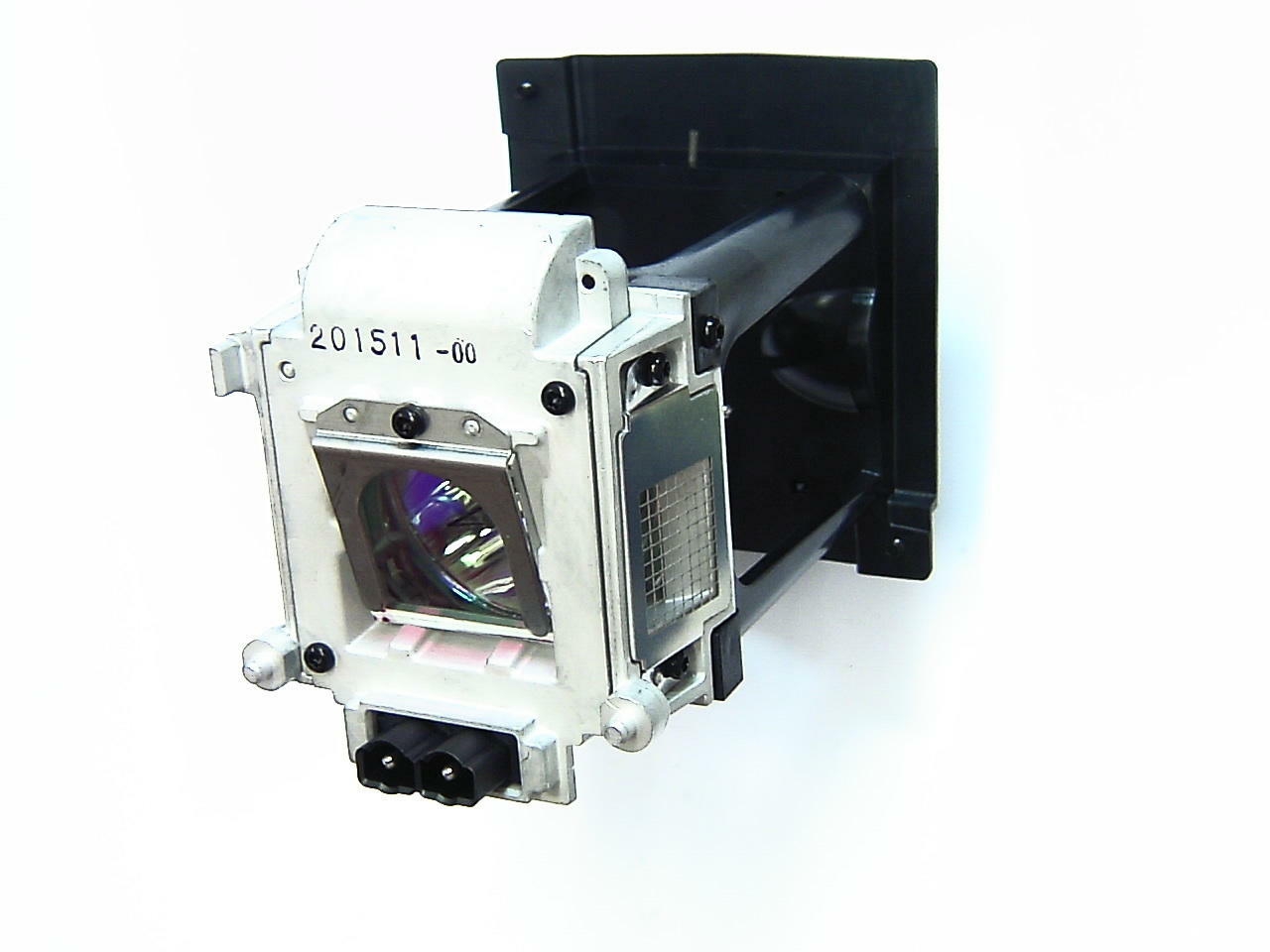 BARCO F50 Full HD Ersatzlampe