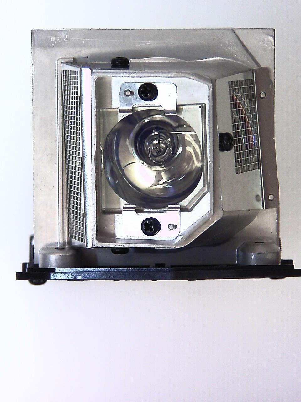 OPTOMA RS515 Ersatzlampe
