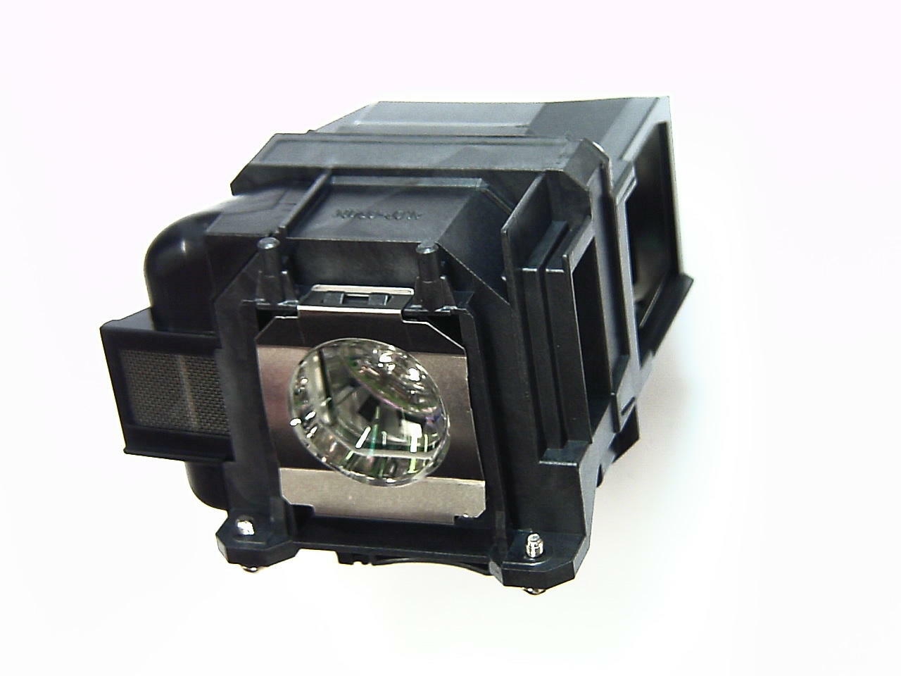 EPSON H671C Ersatzlampe