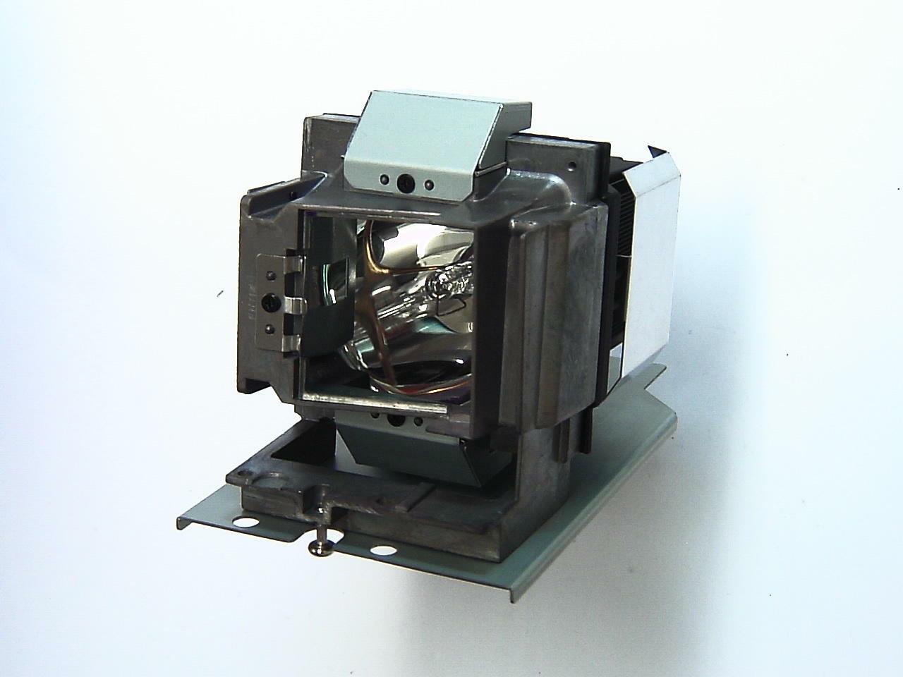 OPTOMA HD50 lamp