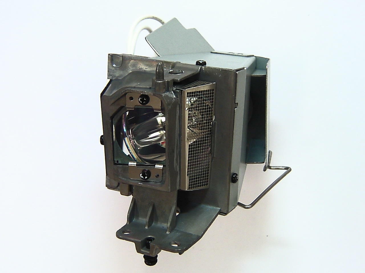 RICOH PJ X2240 Ersatzlampe