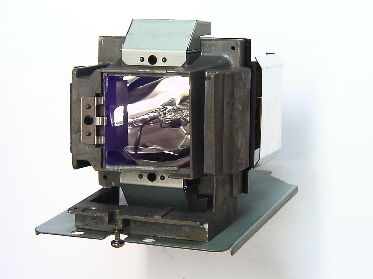 VIVITEK DH759USTi Ersatzlampe