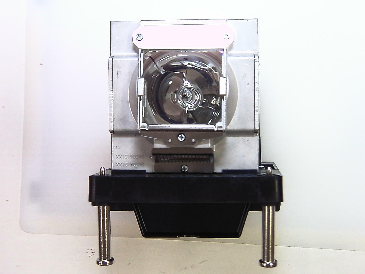 VIVITEK DU9000 lamp