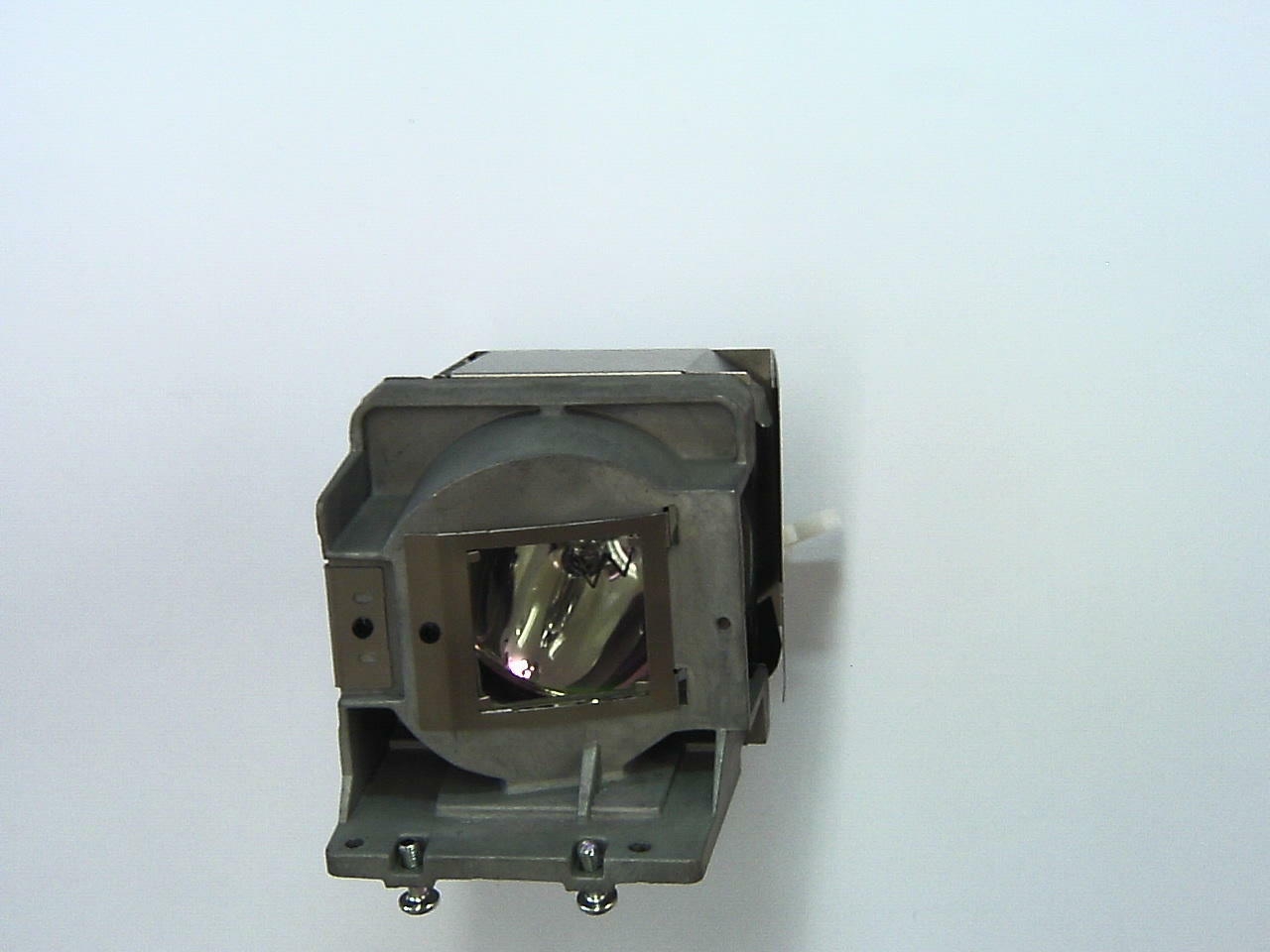 BENQ MX723 lamp