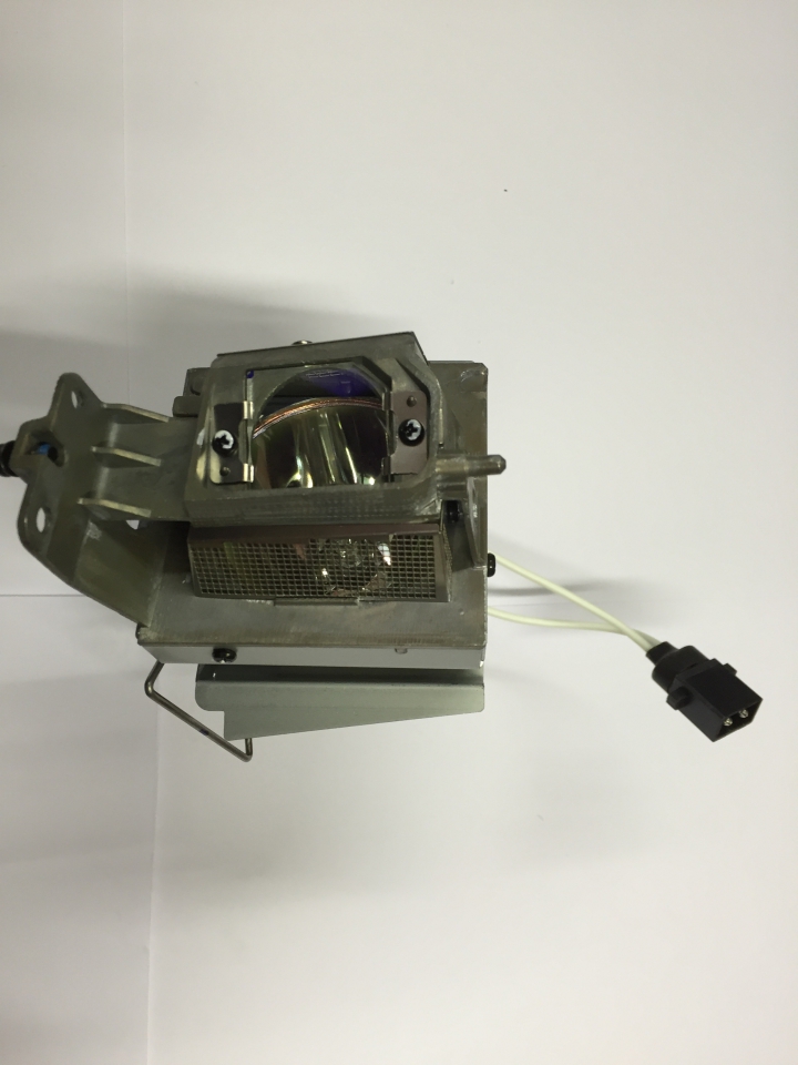 OPTOMA W402 lamp