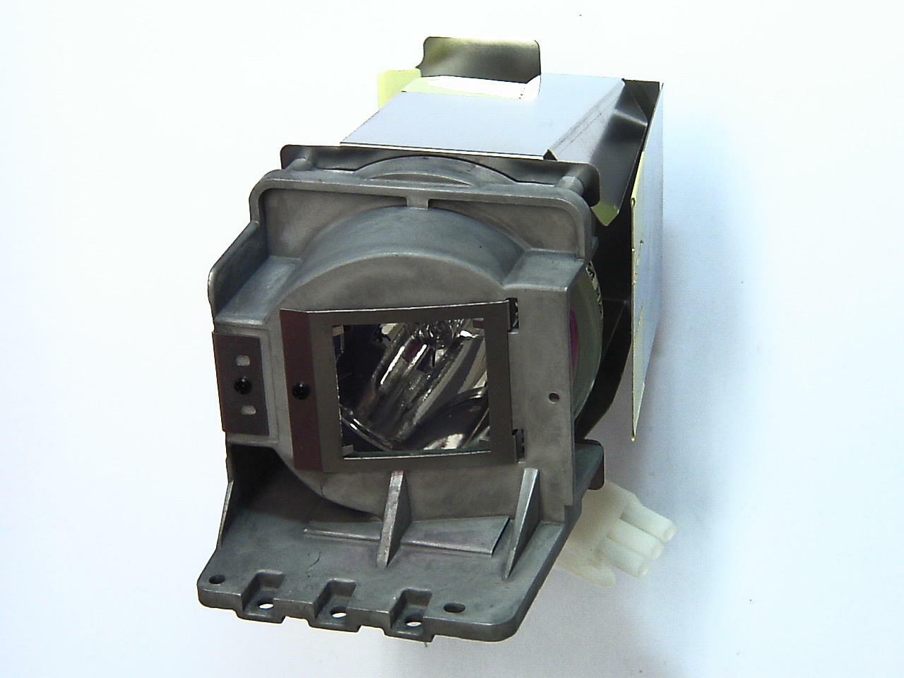 BENQ ES500 Ersatzlampe
