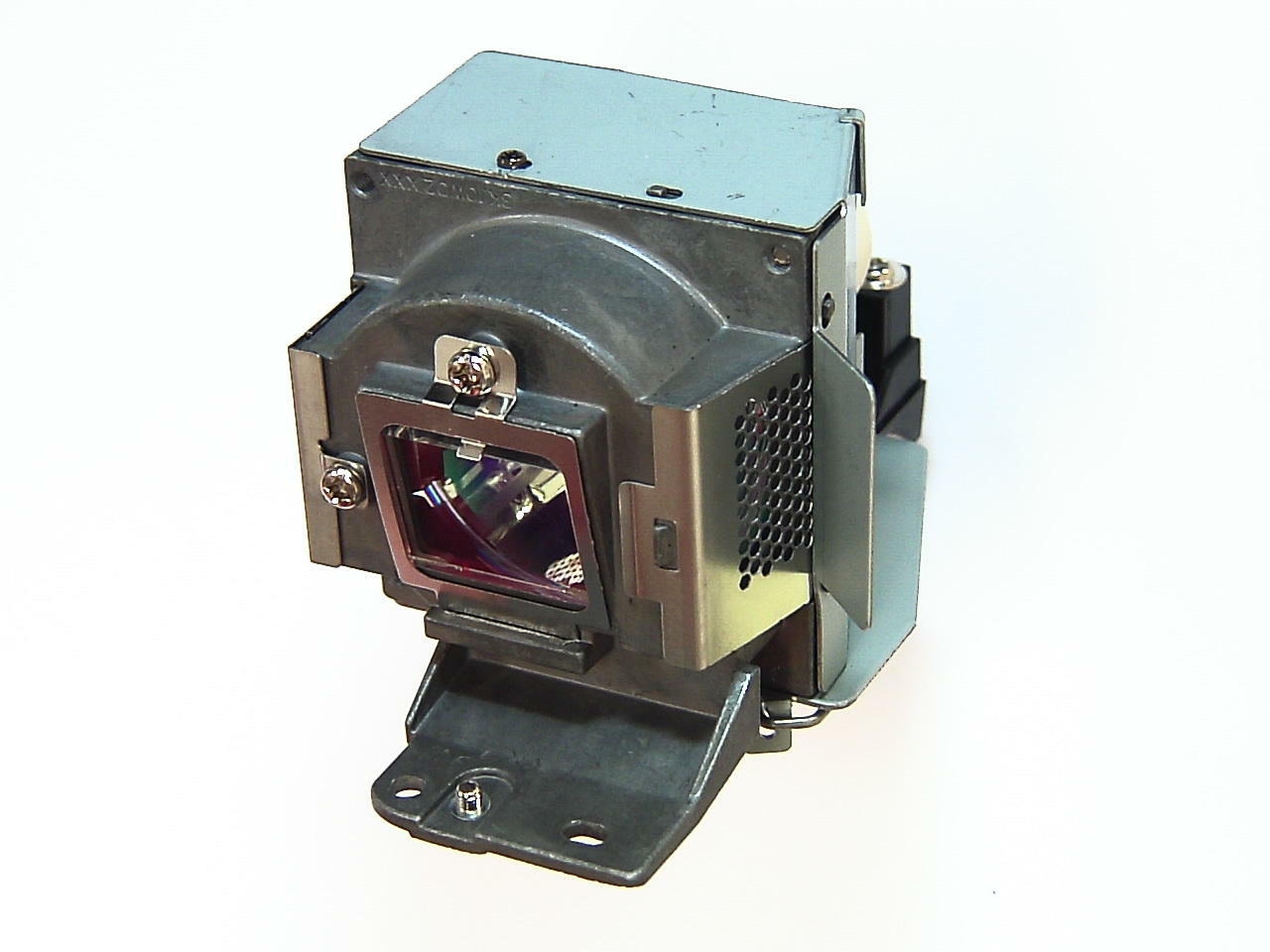 BENQ MX602 Ersatzlampe